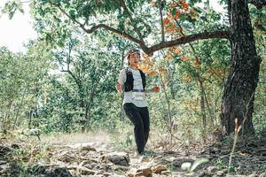 BIB: 
                            <button type="button" onclick="openModal(26099466)" class="btn btn-primary btn-sm float-right btn-popup" data-toggle="modal" data-target=".modal-high-quality">
                        <i class="fas fa-shopping-cart"></i> Add to Cart
                    </button>
                                            <button type="button" onclick="isThisMe(26099466, true)" class="btn btn-success btn-sm float-right btn-popup btn-isme hidden" data-toggle="tooltip" data-placement="bottom" title="นี่คือรูปของคุณใช่ไหม คลิกที่นี่เพื่อเอาเข้าอัลบั้ม">
                        <i class="fas fa-plus"></i> Add to album
                    </button>
                    <button type="button" onclick="isThisMe(26099466, false)" class="btn btn-warning btn-sm float-right btn-popup btn-isnotme hidden">
                        <i class="fas fa-ban"></i> Remove from album
                    </button>